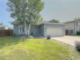 1240 Caroline Street - Photo 1