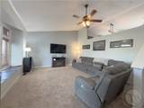 1240 Caroline Street - Photo 10