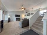 1240 Caroline Street - Photo 11