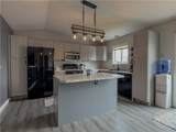 1240 Caroline Street - Photo 12