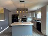 1240 Caroline Street - Photo 13