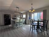 1240 Caroline Street - Photo 14
