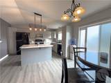 1240 Caroline Street - Photo 15