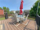 1240 Caroline Street - Photo 16