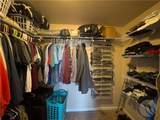 1240 Caroline Street - Photo 18