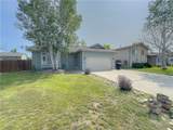 1240 Caroline Street - Photo 2