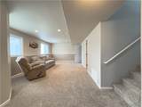 1240 Caroline Street - Photo 20