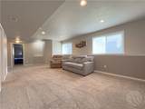 1240 Caroline Street - Photo 21