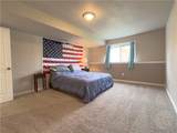1240 Caroline Street - Photo 22