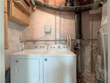 1240 Caroline Street - Photo 24