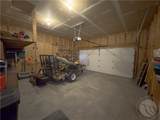 1240 Caroline Street - Photo 25