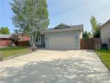 1240 Caroline Street - Photo 3