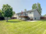 1240 Caroline Street - Photo 4
