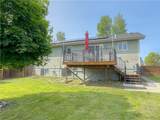 1240 Caroline Street - Photo 5