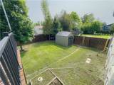 1240 Caroline Street - Photo 6