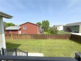 1240 Caroline Street - Photo 7