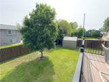 1240 Caroline Street - Photo 8