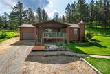 54 Shane Creek Rd - Photo 1