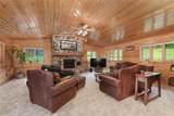 54 Shane Creek Rd - Photo 10