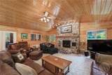 54 Shane Creek Rd - Photo 11