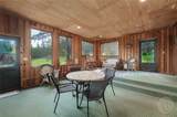 54 Shane Creek Rd - Photo 12