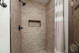 54 Shane Creek Rd - Photo 14
