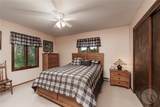 54 Shane Creek Rd - Photo 16