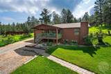 54 Shane Creek Rd - Photo 2