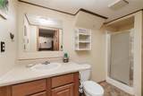54 Shane Creek Rd - Photo 20