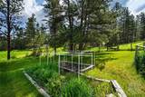 54 Shane Creek Rd - Photo 27