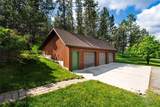 54 Shane Creek Rd - Photo 3