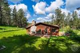 54 Shane Creek Rd - Photo 30