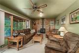 54 Shane Creek Rd - Photo 4