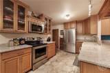 54 Shane Creek Rd - Photo 6