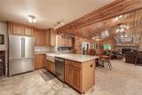 54 Shane Creek Rd - Photo 7