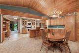 54 Shane Creek Rd - Photo 9