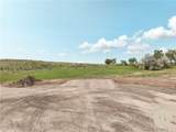 222 Zanes Circle - Photo 3