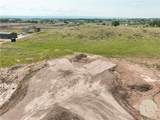 222 Zanes Circle - Photo 4