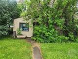 1020 Terry Avenue - Photo 1