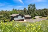 4539 Coulee Drive - Photo 1