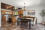 4539 Coulee Drive - Photo 10