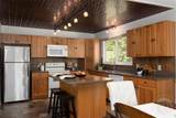 4539 Coulee Drive - Photo 11