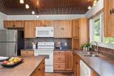 4539 Coulee Drive - Photo 12