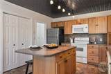4539 Coulee Drive - Photo 13
