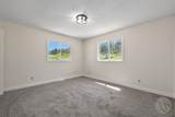4539 Coulee Drive - Photo 14
