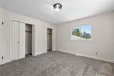 4539 Coulee Drive - Photo 15
