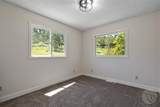 4539 Coulee Drive - Photo 16
