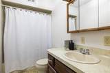 4539 Coulee Drive - Photo 17