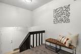 4539 Coulee Drive - Photo 18