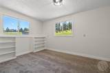 4539 Coulee Drive - Photo 19